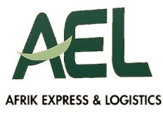 AFRIK EXPRESS & LOGISTICS